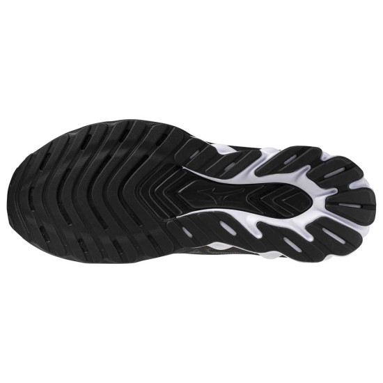 Mizuno Wave Skyrise 7